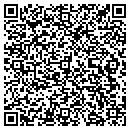 QR code with Bayside Watch contacts
