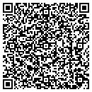 QR code with Beads of Time contacts