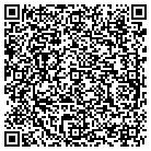 QR code with Bed Tyme Mattresses And Clocks LLC contacts