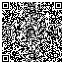 QR code with Quest Diagnostics contacts