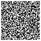 QR code with Bulgari Corporation Of America contacts