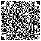 QR code with Camille Fournet Inc contacts
