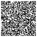 QR code with Chrono Timepiece contacts
