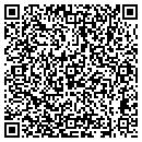 QR code with Construct Two Group contacts