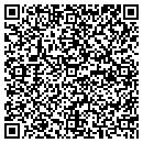 QR code with Dixie Striping & Sealcoating contacts
