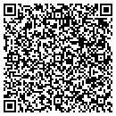 QR code with Ddc Engineering contacts