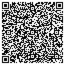 QR code with Cooper & CO Inc contacts