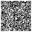 QR code with Creationwatches.com contacts