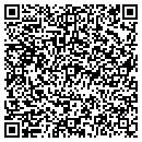 QR code with Css Watch Service contacts