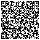 QR code with Cantella & Co contacts