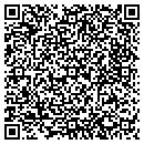 QR code with Dakota Watch CO contacts