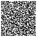 QR code with Stow A Way Storage contacts