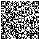QR code with Dakota Watch CO contacts
