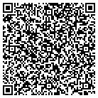 QR code with Synergy Development Consulting contacts