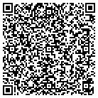 QR code with Nuance Tropical Spa Inc contacts