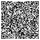 QR code with Dovesgallerycom contacts