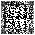 QR code with DreamChrono contacts