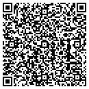 QR code with Wlw Trim Inc contacts