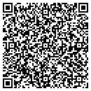 QR code with Elga Import-Export contacts