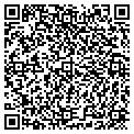 QR code with Shell contacts