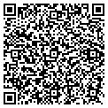 QR code with EverythingLoz contacts