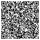 QR code with Ewatchfactory Corp contacts
