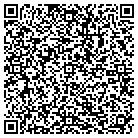 QR code with Exactime Watch & Clock contacts