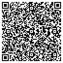 QR code with Fashion Time contacts