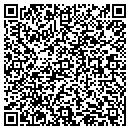 QR code with Flor & Son contacts