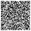 QR code with Fords Jewelers contacts