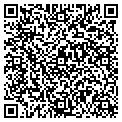 QR code with Fosill contacts