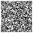 QR code with Fossil Accessory contacts