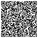 QR code with Fossil Accessory contacts