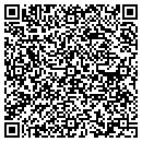 QR code with Fossil Accessory contacts