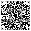 QR code with Fossil Accessory contacts