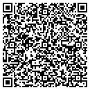 QR code with Fossil Accessory contacts