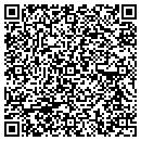 QR code with Fossil Accessory contacts