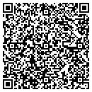 QR code with Fossil Accessory contacts