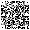 QR code with Fossil Accessory contacts
