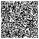 QR code with Fossil Accessory contacts