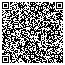QR code with First Coast Store 1047 contacts