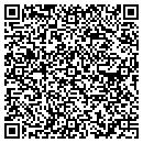 QR code with Fossil Accessory contacts