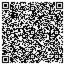 QR code with Fossil Apparel contacts
