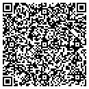 QR code with Fossil Apparel contacts