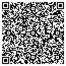 QR code with 7-Eleven Corp contacts