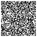 QR code with Fossil Apparel contacts