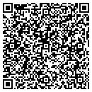 QR code with Fossil Apparel contacts