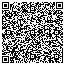 QR code with Fossil Inc contacts