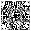 QR code with Fossil Inc contacts