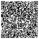 QR code with Mitchell's Truck & Auto Repair contacts